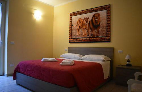 Mimosa Apartments - Foto 28