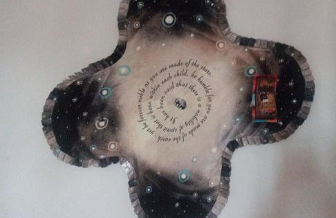 Zoo Town House with Sauna - Foto 61