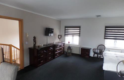 Hexensprung 2 - Foto 1