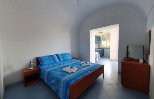 Casa Acqua Marina Ponza - Foto 80