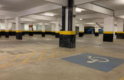 Flat Vip 5 Estrelas Granja Vianna Moderno Sofisticado Alto Padrão Animália Park! - Foto 62