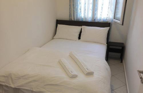 Sofia’s House - Photo 20