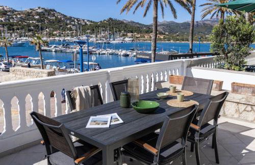 Ca Sa Joia - Beautiful Views - Foto 1