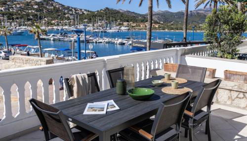 Ca Sa Joia - Beautiful Views - Foto 1