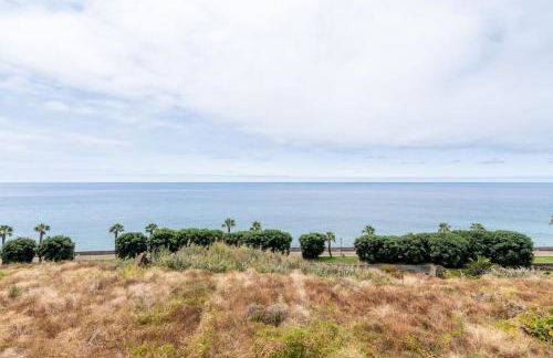 Esterinha's Sunset Apartment by GALMI - Foto 7