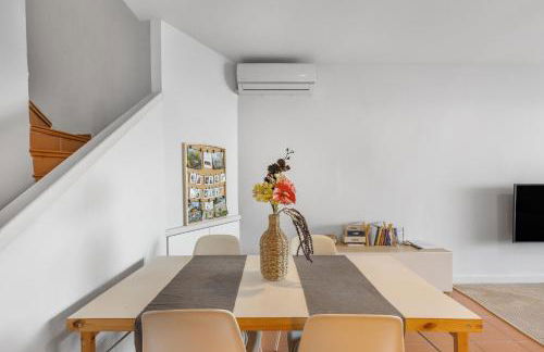 Sensational sea views - Overwhelming sea views - Photo 11