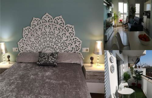 Piso Sevilla - Photo 4