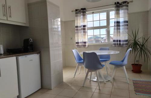 Margarida House - Stone Apartment - Photo 32