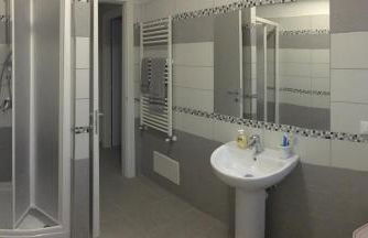 Villa Panoramica - Photo 16