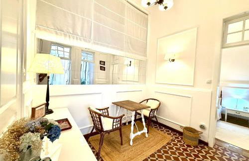 Casa Toledo - Foto 49