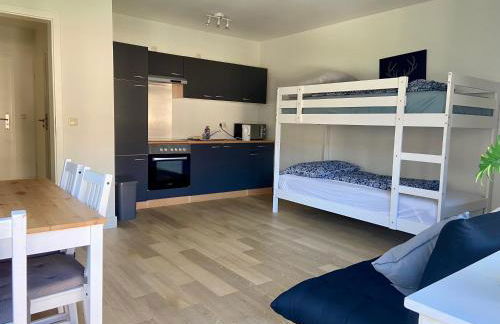 GreenStay Essen - Photo 51