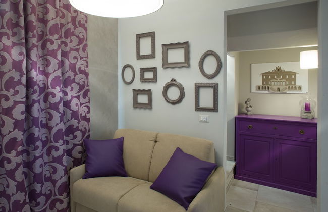 QK Costa58 Home Tower - Foto 35