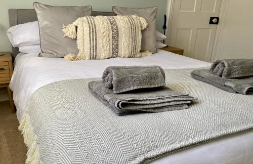 ‘The Loft’ - Apartment by the sea - Foto 30