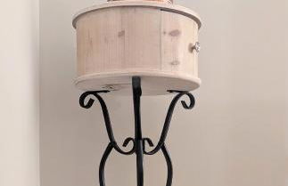 Cozy Northside Cape - Foto 6