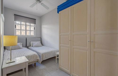 Villa El Yuka with heated pool - Foto 27