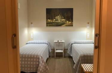 La Puerta del Valle - Foto 1