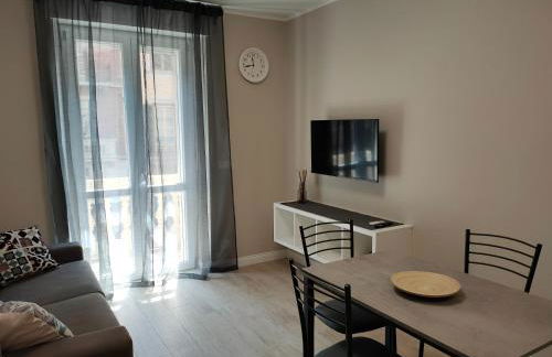 DOMUS LINGOTTO - Foto 28