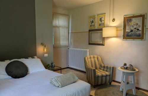 I Casciani - Foto 22