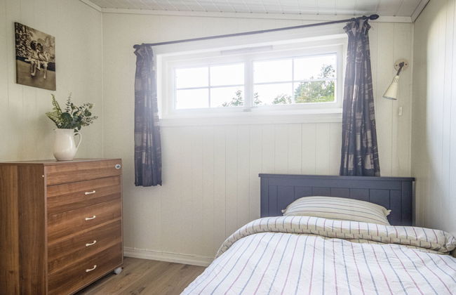 Heggland Huset - Foto 17