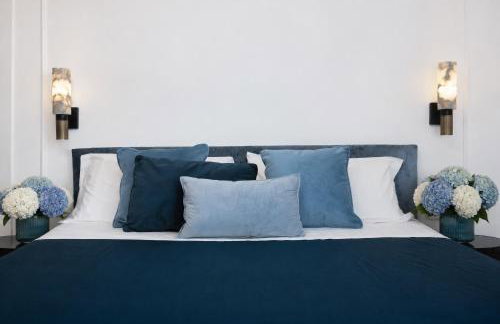 VillaNoa Luxury Stay - Photo 6