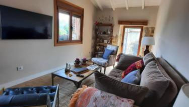 Casa Ramiras - Foto 3