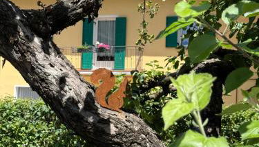 Mountain Breeze - Foto 3