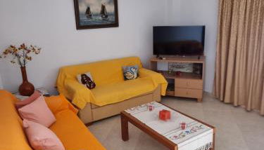 Astali Beach House - Foto 5