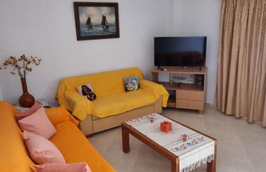 Astali Beach House - Foto 5