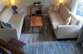 15 Mins to Columbia Airport - Win-Some At Wynnsum - Foto 65