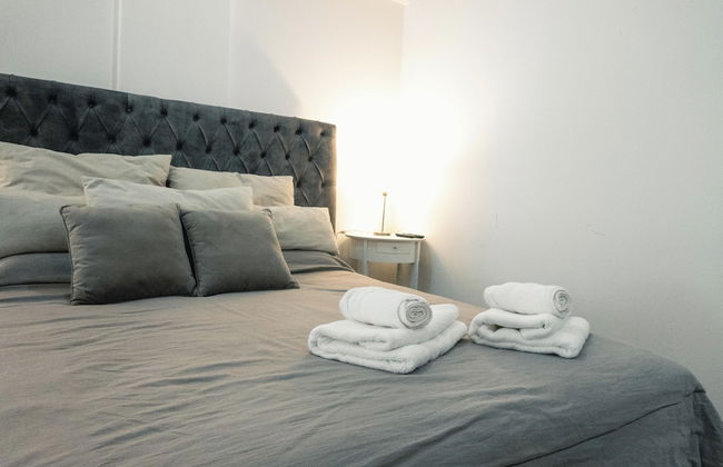 BT Homes - Palacio Paz - Foto 13