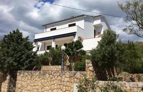 Willa Ferry **** - Foto 5