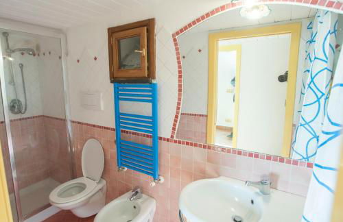 Bilocale Elena 40mq - Foto 17