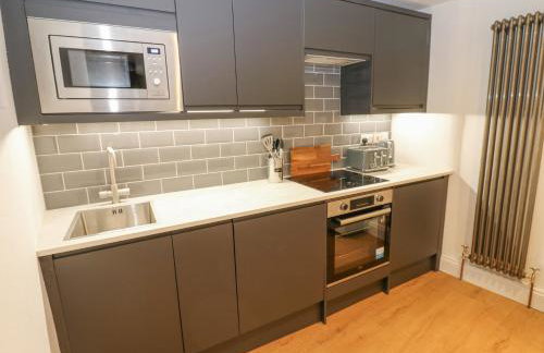 4 Castle Terrace - Photo 12