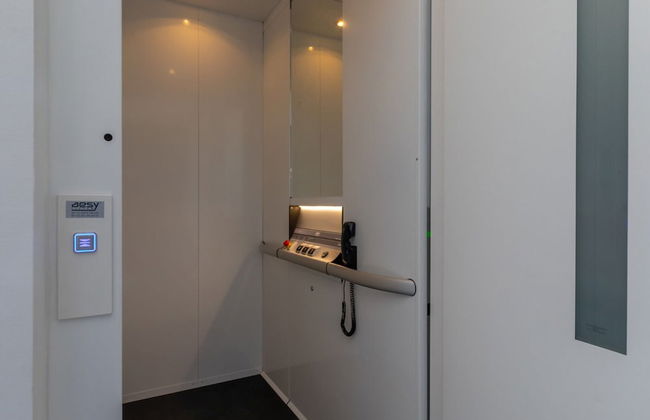 Seaside Escape, Sint-annaland - Foto 2