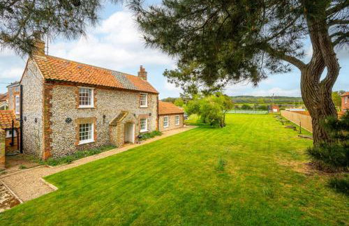 Old Posting - Foto 37