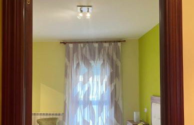 Apartamento Pilarín - Photo 10