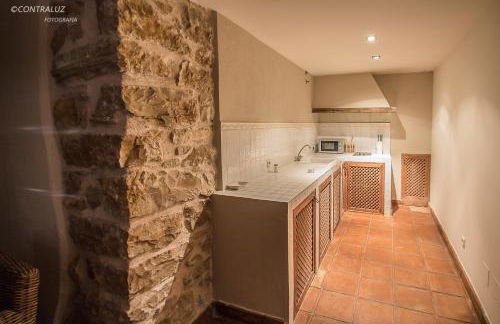 La Posada De Lola - Foto 8