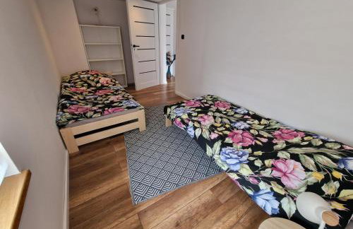 Sielankowo - Foto 15