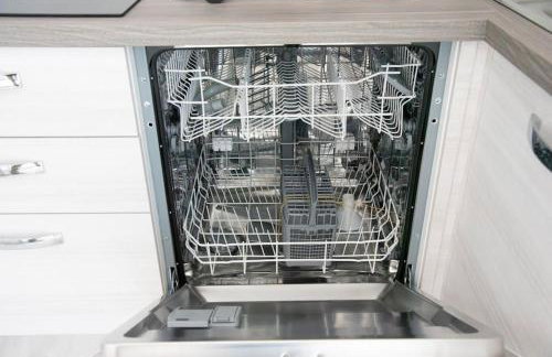 Puglia, Manfredonia nel cuore del Gargano - Foto 7