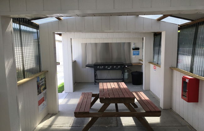 Discovery Parks - Mornington - Photo 42