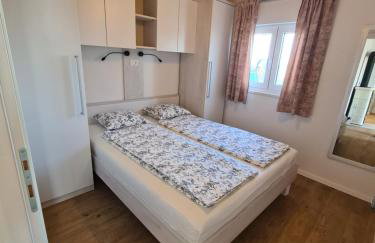 Holiday house Adriana - Photo 14