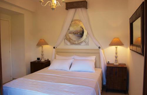 Melograno Apartments and Studios - Foto 69