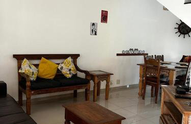 Linda casa em condomínio - Foto 19