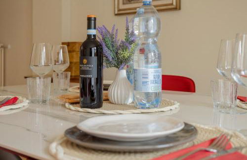 Mini Ernesto - Foto 31