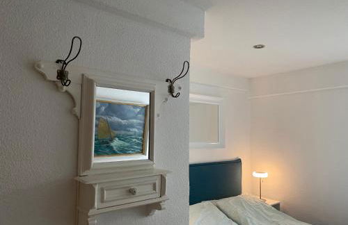 Ferienwohnung Piesch - Foto 9