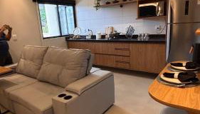 Smart Residence Moderno - Foto 2