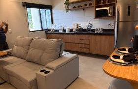 Smart Residence Moderno - Photo 2