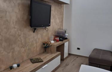 Torre House Appartamento Ampio tra Lizzano e Vidiciatico - Foto 28