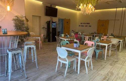 Penha House - Foto 15