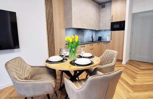 Olszynki Park Luxury Residence - Foto 11